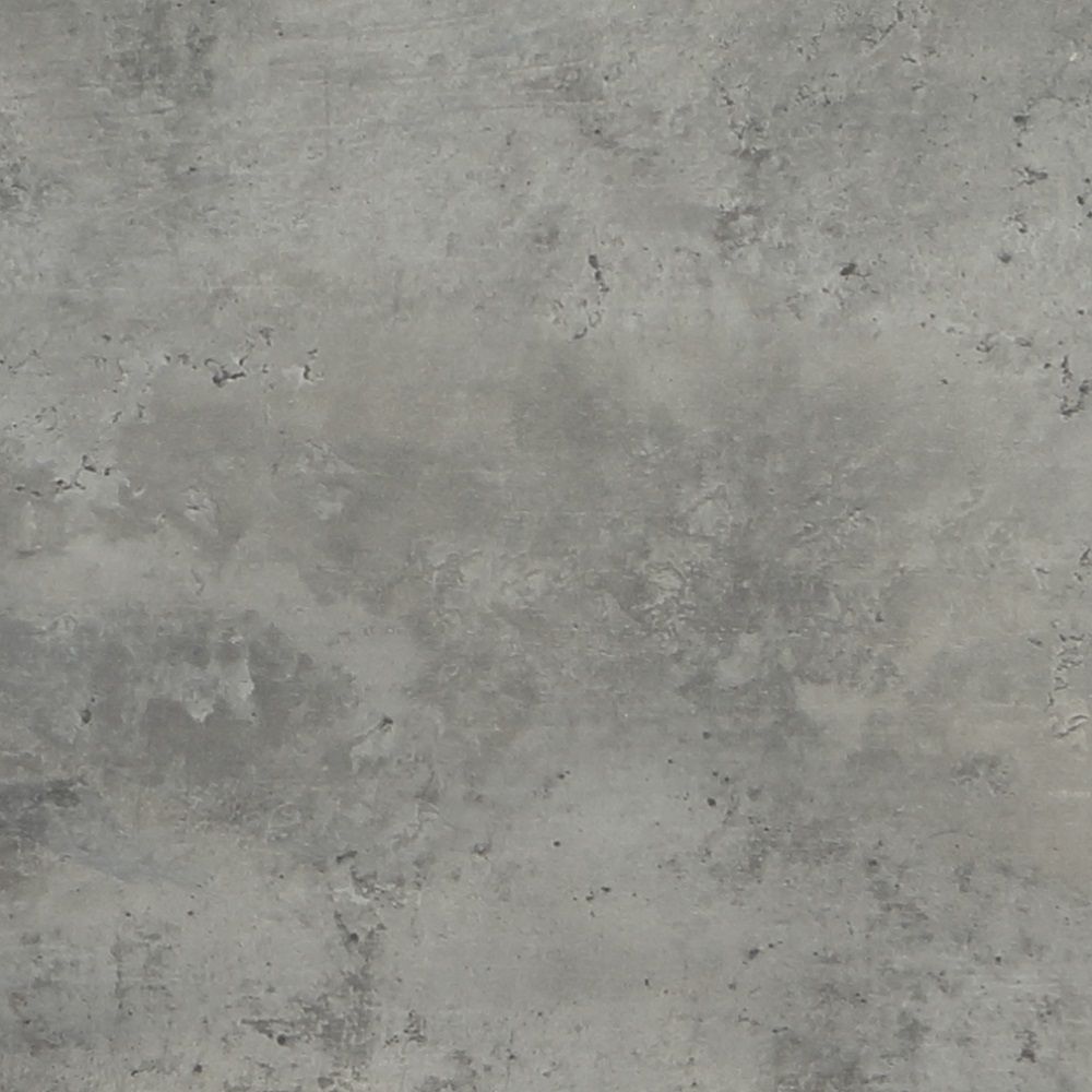 Dreslette 36" Vanity Sink - Concrete Grey