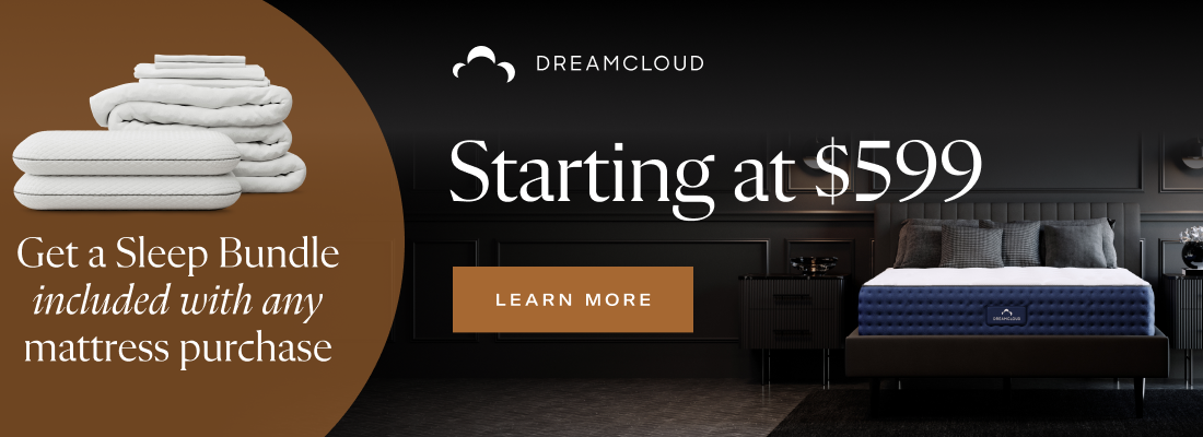 Dreamcloud mattress dealer near me 2025