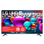 LG 86" 4K Smart UHD TV - 86UA7500ZUA--