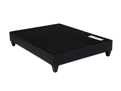Primo International EZ Base II Full Base with Legs - Black