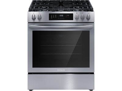 How Much Does a Double Oven Cost: Uncover the Price Range