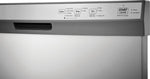 Frigidaire 24" Stainless Steel Built-In Dishwasher - FDPC4314AS