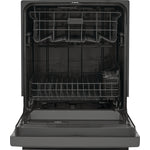 Frigidaire 24" Stainless Steel Built-In Dishwasher - FDPC4314AS
