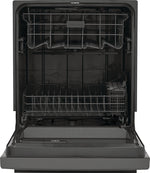 Frigidaire 24" Stainless Steel Built-In Dishwasher - FDPC4314AS