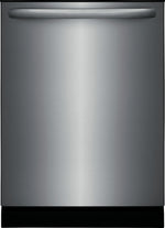 Frigidaire 24" Stainless Steel Built-In Dishwasher - FDPH4316AS
