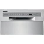 Frigidaire Stainless Steel 18" Dishwasher - FFBD1831US