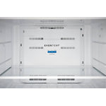 Frigidaire White Top-Freezer Refrigerator (20 Cu. Ft.) - FFTR2045VW