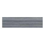 Fernbank 60" Fireplace TV Stand - Grey