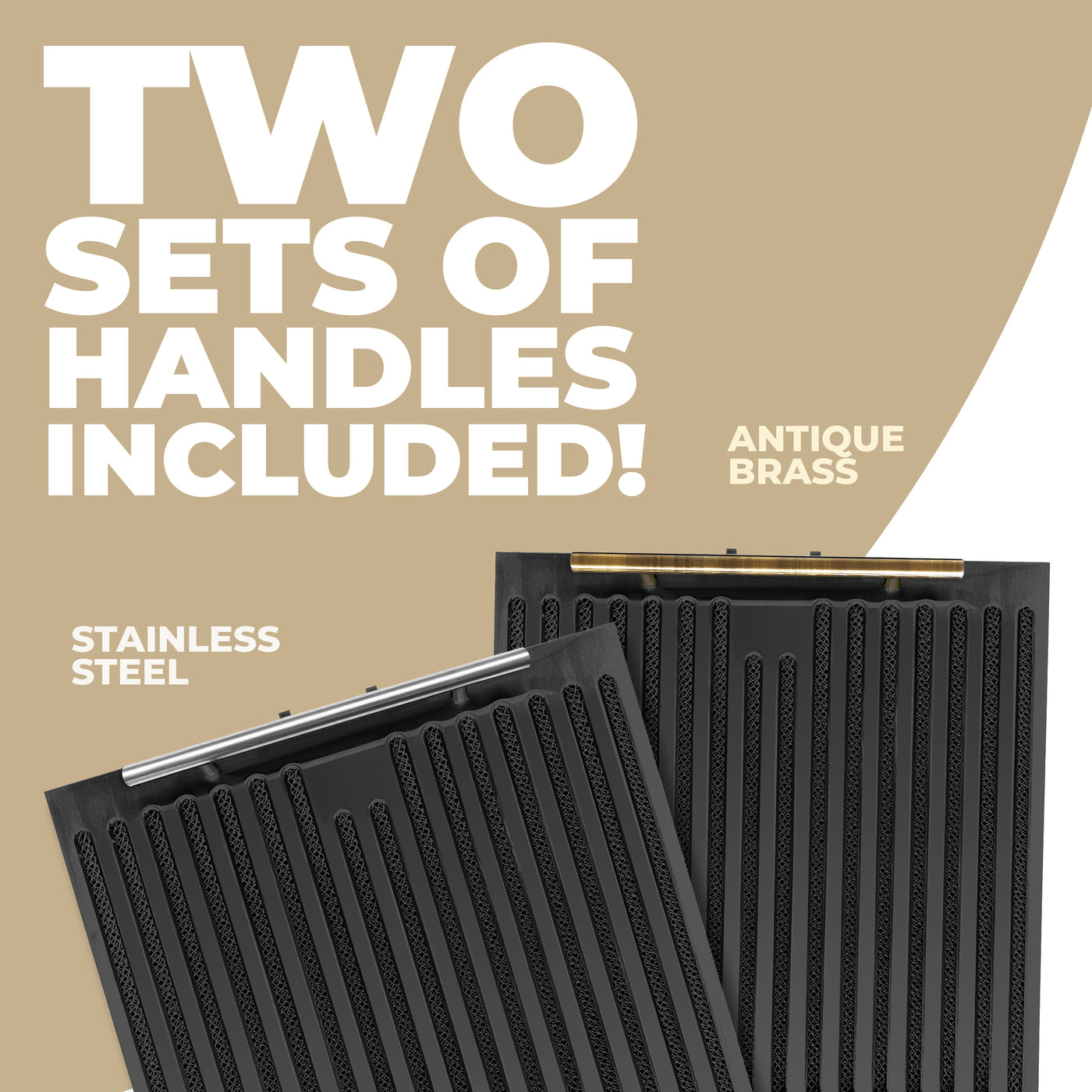 Forno Premium Black Kitchen Package with Range and Range Hood - FBDL-002-02CA