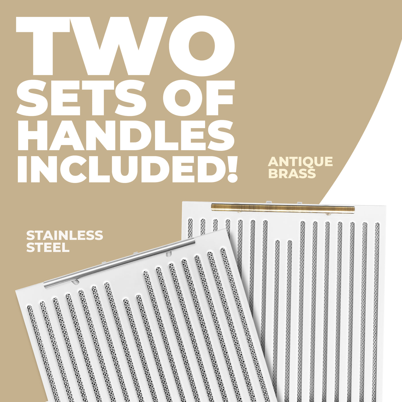 Forno Premium White Kitchen Package with Range and Range Hood - FBDL-002-03CA