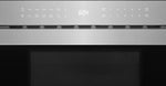 Frigidaire Professional Stainless Steel 30" Built-In Drawer Microwave (1.2 Cu. Ft.) - UMBW3011AS