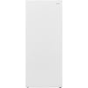 Frigidaire 27.75" 16 Cu. Ft. White Garage Ready Convertible Upright Freezer - FFUE1626AW