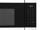 Frigidaire White Over-The-Range Microwave (1.7 Cu. Ft.) - FMOS174CBW