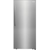 Frigidaire Gallery 33" 18.9 Cu. Ft. Stainless Steel Single-Door Refrigerator - GRDA1911AF