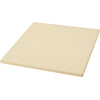 Frigidaire Pizza Stone - 5304539429