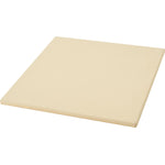 Frigidaire Pizza Stone - 5304539429