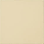 Frigidaire Pizza Stone - 5304539429