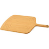 Frigidaire Bamboo Pizza Peel - 5304539430