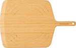 Frigidaire Bamboo Pizza Peel - 5304539430