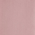 Nori 3-Piece Full Bed - Rose Pink
