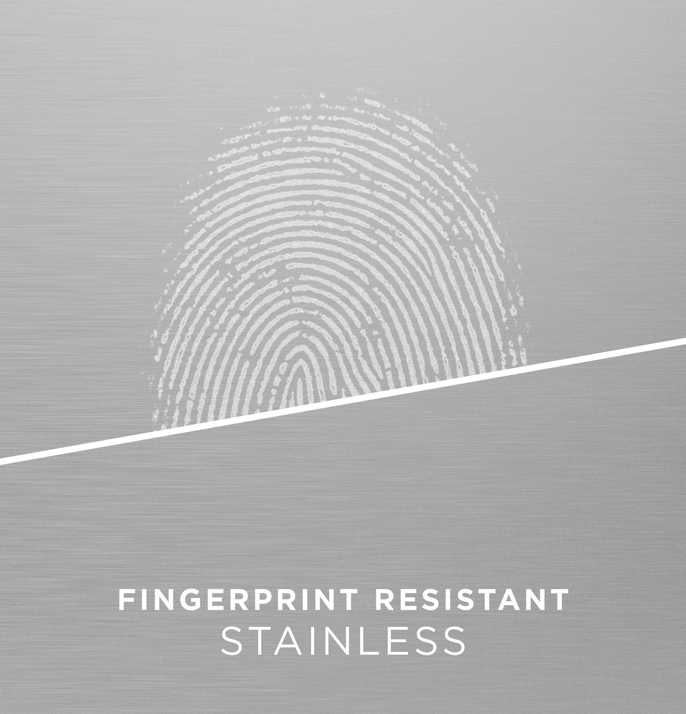 GE Profile Fingerprint Resistant Stainless Steel Smart Dishwasher with Auto Open Dry (42 dBA) – PBT700SSVFS--