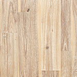 Abenra Console Table - Grey Wash