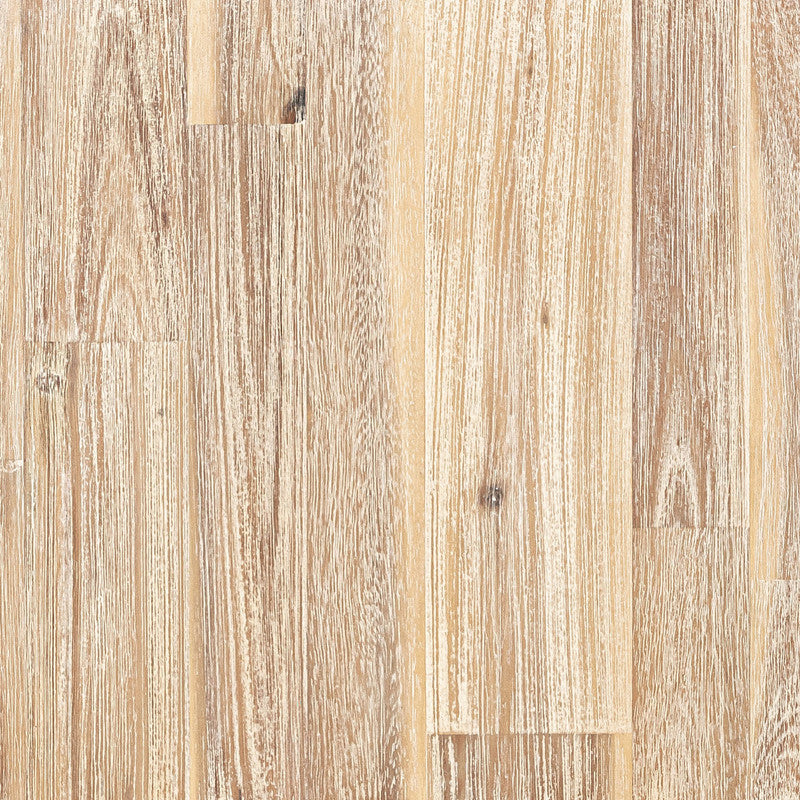 Abenra Console Table - Grey Wash