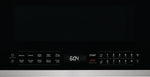 Frigidaire Gallery Smudge-Proof® Stainless Steel Over-The-Range Microwave with Convection (1.9 Cu. Ft.) - GMOS196CAF