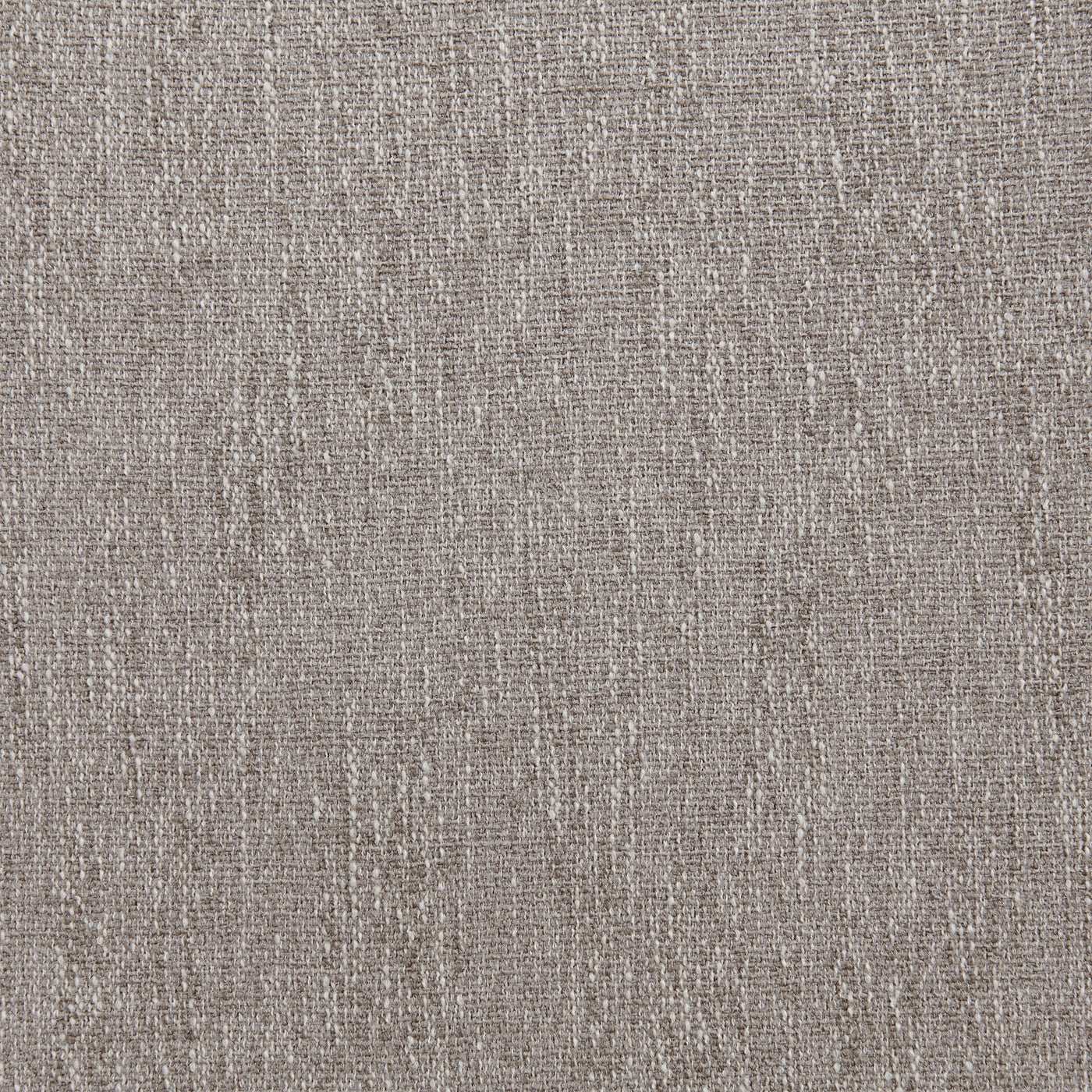 Hearst Upholstered Dining Chair - Brown