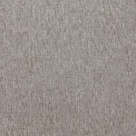 Hearst Upholstered Dining Chair - Brown