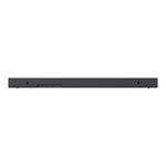 Hisense 540W 5.1 ch Soundbar with Rear Speakers & Wireless Subwoofer - HS5100