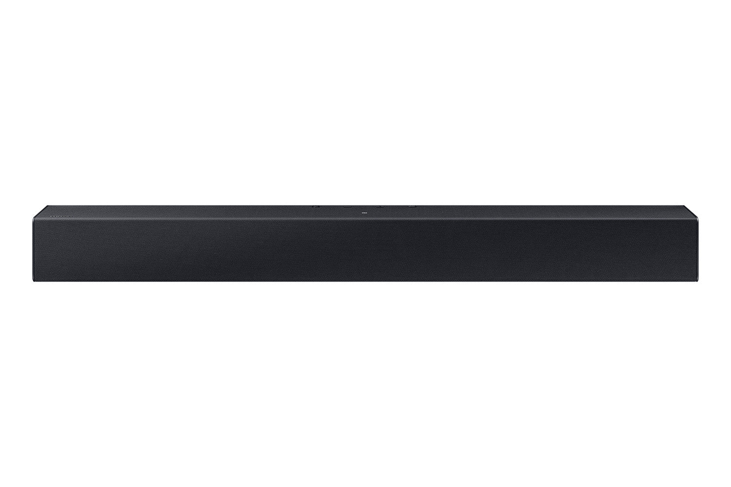 Samsung C Series 40W 2ch Soundbar with Dolby Audio - HW-C400/ZC