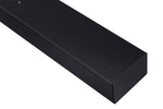Samsung C Series 40W 2ch Soundbar with Dolby Audio - HW-C400/ZC