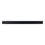 Samsung C Series 2.1ch Soundbar with Wireless Sub - HW-C450/ZC