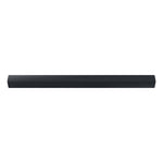 Samsung C Series 2.1ch Soundbar with Wireless Sub - HW-C450/ZC