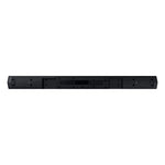 Samsung C Series 2.1ch Soundbar with Wireless Sub - HW-C450/ZC