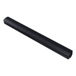 Samsung C Series 2.1ch Soundbar with Wireless Sub - HW-C450/ZC