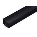 Samsung C Series 2.1ch Soundbar with Wireless Sub - HW-C450/ZC