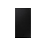 Samsung C Series 2.1ch Soundbar with Wireless Sub - HW-C450/ZC