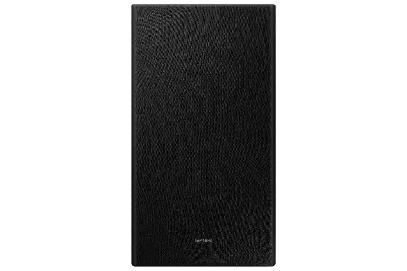 Samsung C Series 2.1ch Soundbar with Wireless Sub - HW-C450/ZC