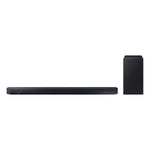 Samsung Q Series 3.1.2 Ch. Dolby Atmos Soundbar - HW-Q600C/ZC