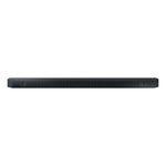 Samsung Q Series 3.1.2 Ch. Dolby Atmos Soundbar - HW-Q600C/ZC