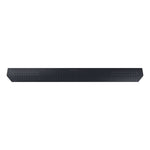 Samsung Q Series 3.1.2 Ch. Dolby Atmos Soundbar - HW-Q600C/ZC