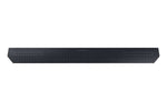 Samsung Q Series 3.1.2 Ch. Dolby Atmos Soundbar - HW-Q600C/ZC