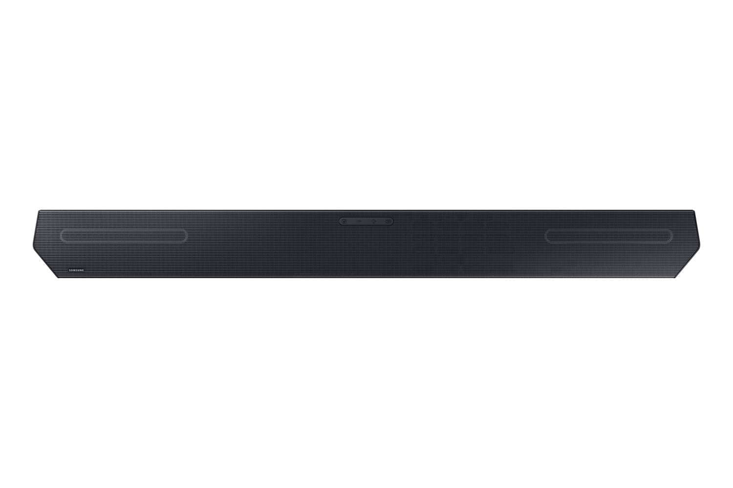 Samsung Q Series 3.1.2 Ch. Dolby Atmos Soundbar - HW-Q600C/ZC