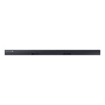 Samsung Q Series 3.1.2 Ch. Dolby Atmos Soundbar - HW-Q600C/ZC