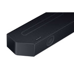 Samsung Q Series 3.1.2 Ch. Dolby Atmos Soundbar - HW-Q600C/ZC