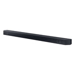 Samsung Q Series 3.1.2 Ch. Dolby Atmos Soundbar - HW-Q600C/ZC