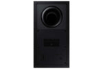 Samsung Q Series 3.1.2 Ch. Dolby Atmos Soundbar - HW-Q600C/ZC