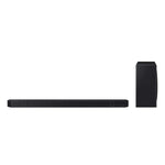 Samsung Q Series 5.1.2 Ch. Dolby Atmos Soundbar - HW-Q800C/ZC